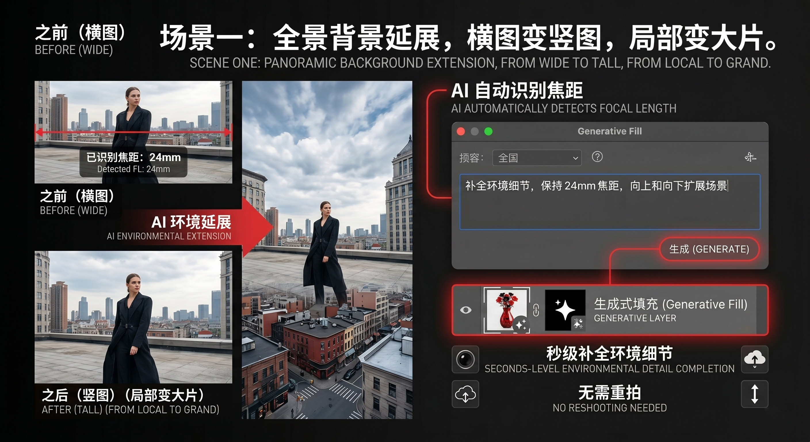 场景1_$1776134141339041299.jpg 场景1.jpg