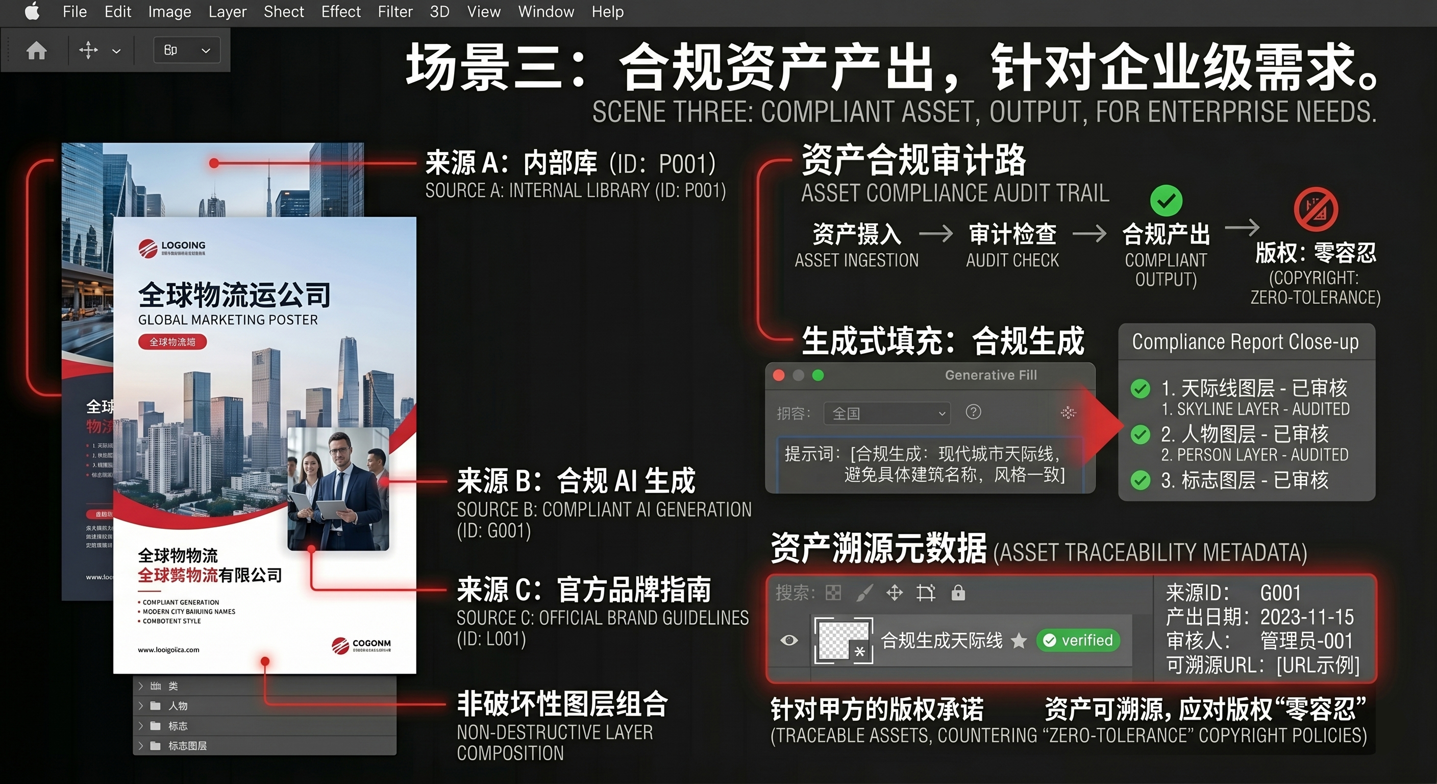 场景3_$1776134151472072606.jpg 场景3.jpg