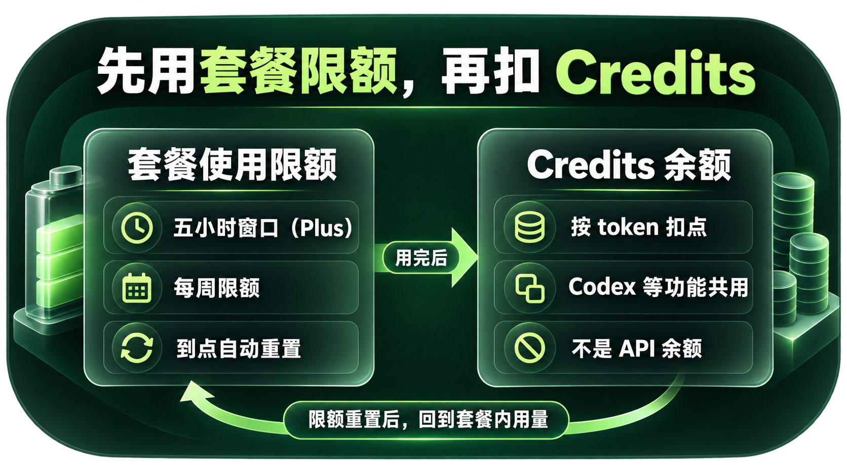 02-Codex额度-限额与Credits关系_$1792564985229021186.png 02-Codex额度-限额与Credits关系.png