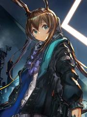 月度2440日元礼包
