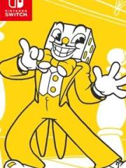 美服发美金自己购买