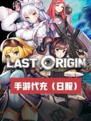 罐头7个