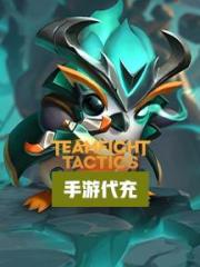 4.99美金金币