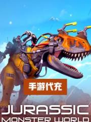 5.49美元