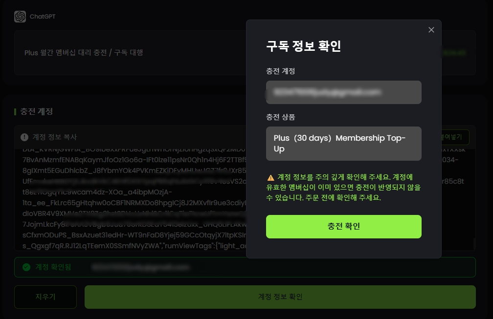 1ba29a94-b167-4b2b-86b6-9db11f14a025_$1792575103659029315.png 1ba29a94-b167-4b2b-86b6-9db11f14a025.png