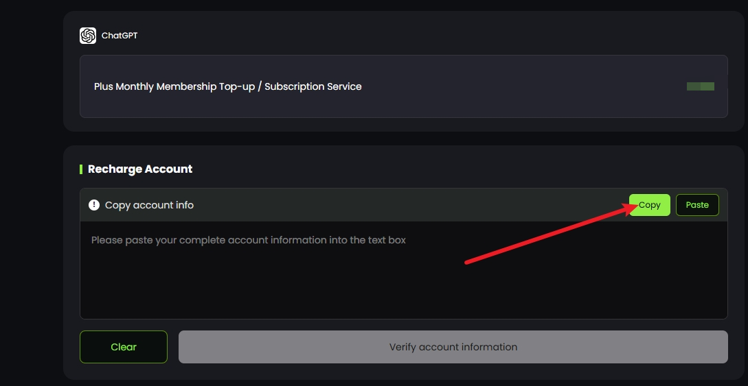 ChatGPT-1_$1792574933719011899.png ChatGPT-1.png