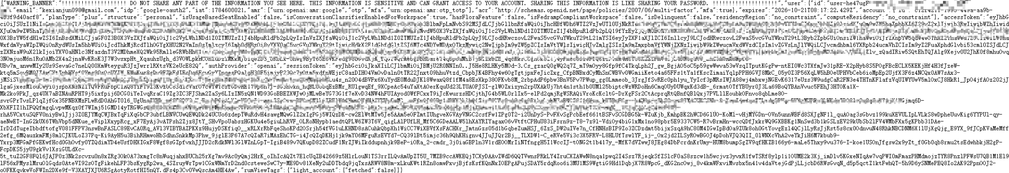 ChatGPT-2_$1784858769347059416.png