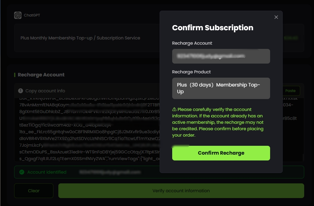ChatGPT-3_$1784884190699044185.png ChatGPT-3.png