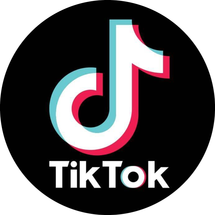 tiktok账号