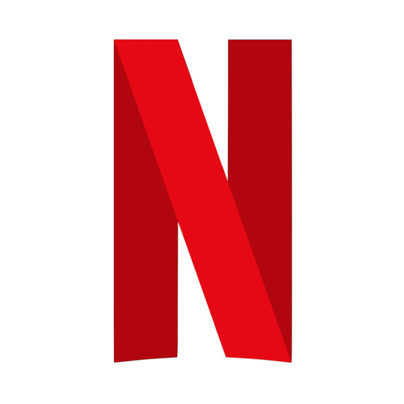 Netflix(奈飞)账号